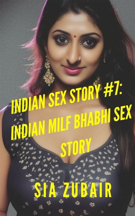 indian milf hd sex|Indian Milf Hd Porn Videos